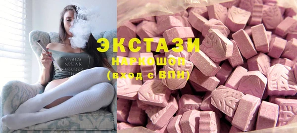 МДПВ Братск