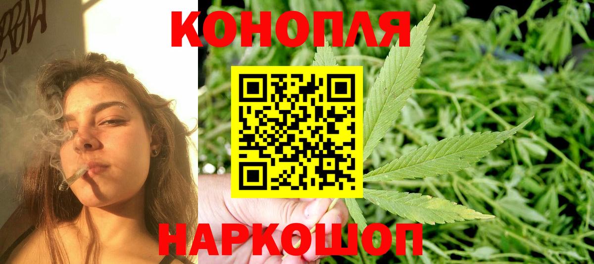 Канабис марихуана  Бошки марихуана план  МАРИХУАНА тримм  Вход с VPN  Россия 